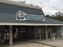 Kids_WeekiWacheeFL (26)